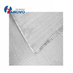 Glass Fiber Fabric  600g Fiberglass Cloth For FRP Products