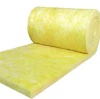 Glass Material and Other Heat Insulation Materials Type Insulation Batts Australia