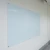 Import Glass panel writing white board dry erase whiteboard from China