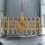 Import glass vaccum lifter Vacuum lifter for glass sheet from China