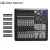 Import Glen Ralston Factory Made Usb Audio 8 Channel Mixer Yoga Room from China
