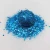 Import Glitter used for fabric tumbler cups from China