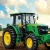 Global sales of multifunctional tractors and serving farms and recruiting global agents 8320R Wheel Tractor