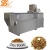 Import Global Usage Pet Cat Fish Dog Food Machines/Extruder/Process Line from China