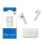Import Global Version Redmi Buds 3 Gaming Headset AirDots 3 Headphone Sports Earphone Airdots 2 Xiao Mi True Wireless Earbuds Basic 2 from China