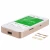 Import GlocalMe 4G WiFi Router Portable Hotspot 3g wifi router power bank with sim card from China