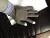 Import glove machine from China
