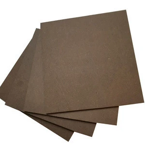 Glue Laminated Particleboard/Chipboard/Flakeboard for Furniture
