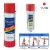 Import Glue Stick from Japan