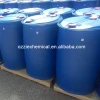 Glutaraldehyde 50% Chemical Auxiliary Agent
