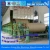 Import GM Main product 3200mm recycled brown carton fluting kraft paper making machine price for mill from China