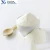 Import GMP standard High Quality Yogurt Powder from China