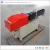 Import gold, coltan, wolfram, tin ore concentrating Laboratory shaking table from China