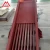 Import Gold Mining Equipment Vibrating Feeder for copper iron ore including belts conveyors from China