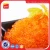 Import Gold supplier Japan sushi dried frozen flying fish roe tobiko from China