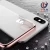 Import Gold supplier luxury mobile phone accessories for iphone xs case clear soft TPU phone from China