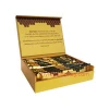 Golden Royal Honey Original 20g For Him 20 g X 12 Sachets Medcare Malaysia Wholesale Orgazone