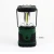 Import Goldmore 300LM high brightness portable COB led tent light camping lantern for camping/hiking/emergency from China