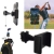 Import Golf Phone Holder Clip Golf Swing Recording Training Aids Universal Smartphone Holder for The Golf Trolley Work with Clubs from China