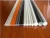 Import Good and smooth surface fiberglass rod for grace curtain rod  curtain poles from China