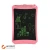 Import Good for Children drawing and writing Electronics smart  led blackboard from China
