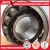 Import Good price Bearing Spherical Roller Bearings 23184 used in electric fishing reel and other roller ball bearing from China