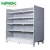 Import good price grocery store retail display stand racks gondola shelving supermarket shelf for sale from China