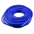 Import good price more choice high performance auto parts universal silicone hose from China