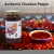 Import Good Price Seasoning Chinese Spicy Chili Sauce 258Ml Chili Pepper Seasoning from China