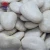Import Good prices dried price of white butter beans/price for butter beans from China