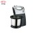 Import Good Quality 250w 5 Speed Stand Food Hand Mixer With A Rotating Bowl For Kitchen Sale from China
