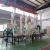 Import Good Quality 30TPD Automatic Combine Complete Sets Rice Mill Price from China