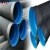 Import Good Quality 700mm HDPE Double Wall Corrugated Drainage Pipe Price from China