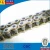 Import Good Quality & Low Price 428 Motorcycle Chains from China