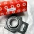 Import Good Quality And Price 20mm Diameter UCP204 Pillow Block Bearing P204 from China
