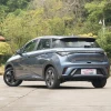Good Quality Byd Dolphin Long-Range Electric New-and-Used-Car