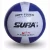 Import good quality cheap mini PU volleyball for wholesales from China