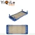 Import Good quality children plastic beds from China
