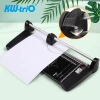 Good Quality Economic Replaceable Blade A3 Rotary Paper Trimmer