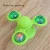 Import good quality factory directly pet turning cat windmill toy usa pet interactive toy from China