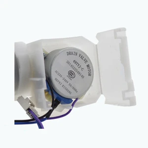 good quality kitchen appliance microwave oven spare parts synchronous motor china factory