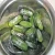 Import GOOD QUALITY PICKLED CUCUMBER/PICKLED GHERKIN/PICKLED CORNICHONS FROM USA from China