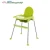 Import Good quality plastic  multi-functional children eating chairs from China