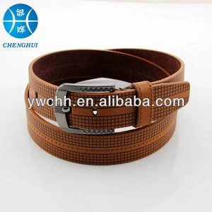 good quality pu belt for men belt men	abdominal support belt for men