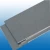 Import good quality pure titanium plate/sheet/foil from China