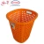 Import Good Quality Slim Profile Laundry Basket with handles on both sides (4317) from Malaysia