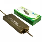 Good quality waterproof 12V 100W IP67 power supply transformer