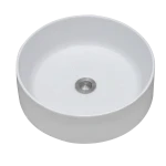 Good quality XS386 Custom Design hair wash basin from China basin