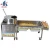 Import Good reputation and best service popcorn machine parts from China