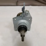 Good Selling Durable Using Assembly Bearing Parts Washing Machine Clutch
